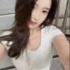 Escort New