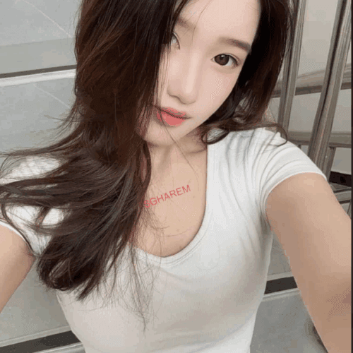 Escort New