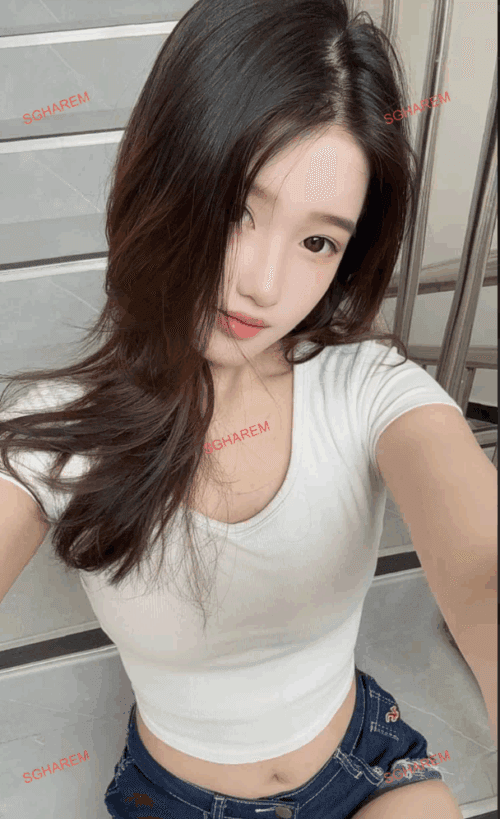 Escort New