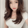Escort New
