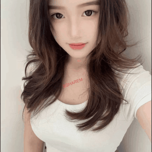 Escort New