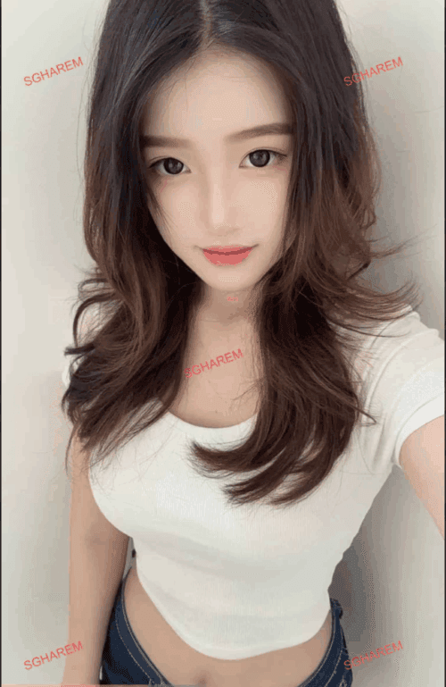 Escort New
