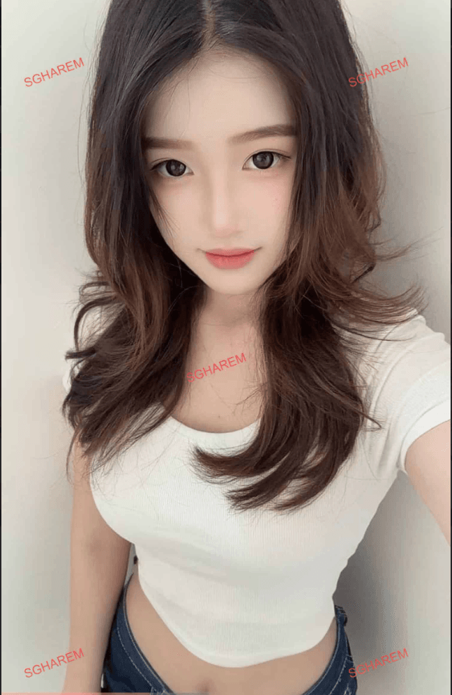 Escort New