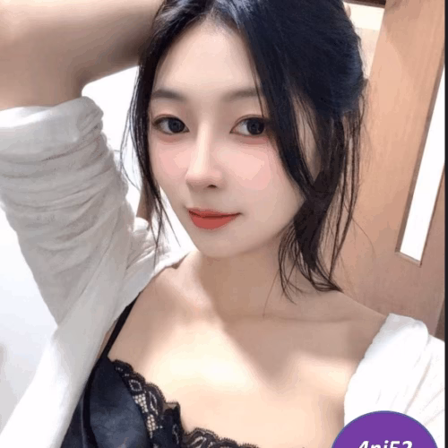 Luxury Escort Singapore