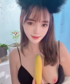 videoframe 0