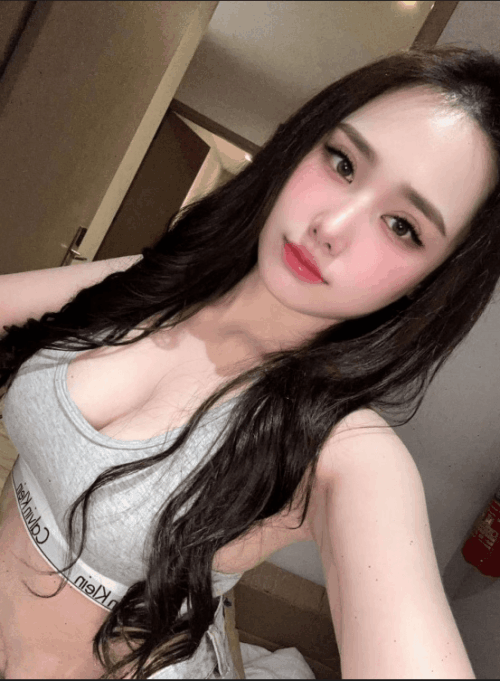 新加坡 紅燈區