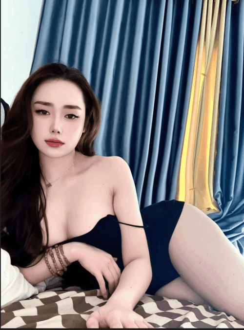 Amazing Escort 新加坡 紅燈區 Cherry ( 141) - Image 3