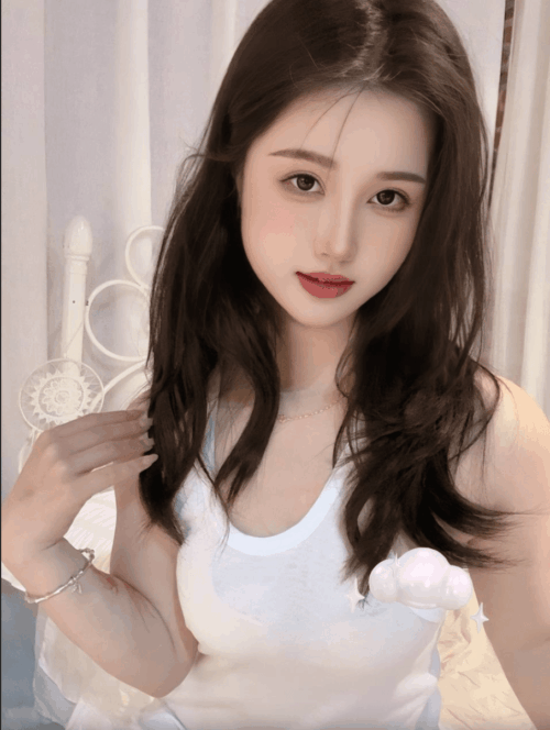 Amazing 芽笼 红灯区 Jiujiu-九九 ( 143 ) - Image 7