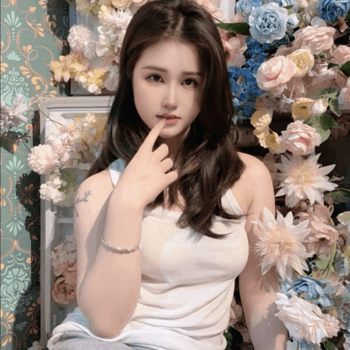 芽笼 红灯区 Geylang red light Singapore Singapore red light area Escort Singapore