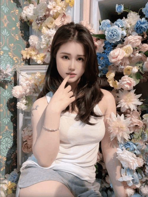 芽笼 红灯区 Geylang red light Singapore Singapore red light area Escort Singapore