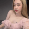 新加坡 芽笼 攻略