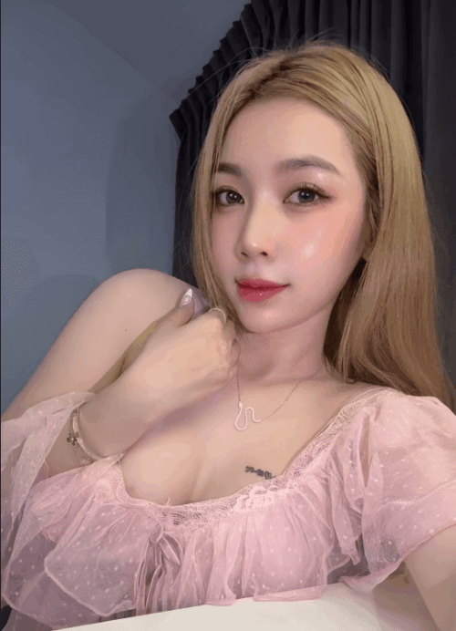 Amazing 新加坡 芽笼 攻略 JinMi (144) - Image 3