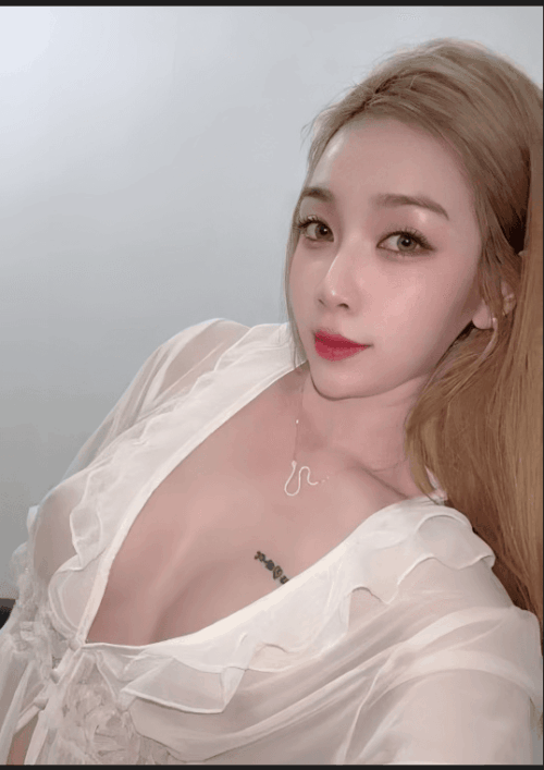 Amazing 新加坡 芽笼 攻略 JinMi (144) - Image 5