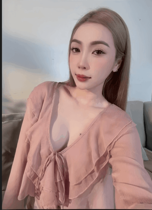 Amazing 新加坡 芽笼 攻略 JinMi (144) - Image 6