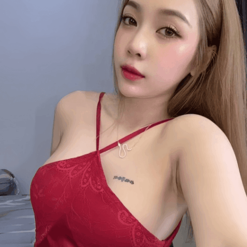 新加坡 芽笼 攻略