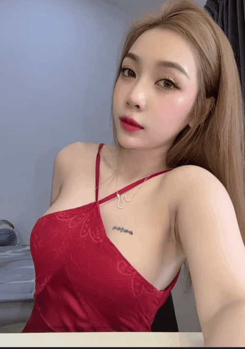 新加坡 芽笼 攻略