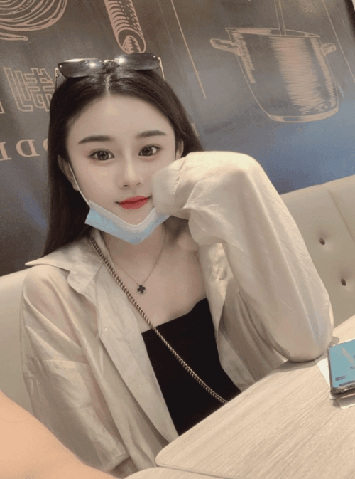Amazing Sammyboy Massage XiaoXiao ( 146 ) - Image 4