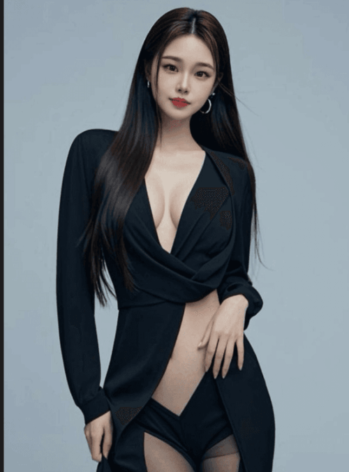 Amazing Sammyboy Escort Emily (148) - Image 6
