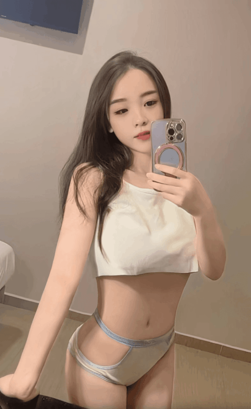 Luxury Escort Service Annie (149) - Image 7