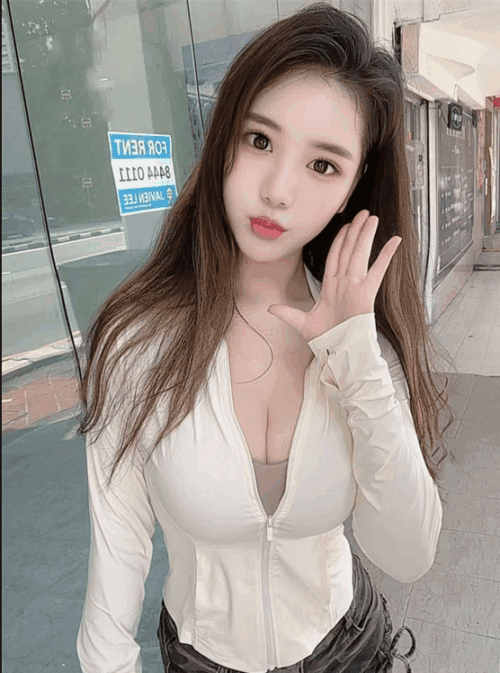 SG Big Boobs Jiajia ( 147 ) - Image 5