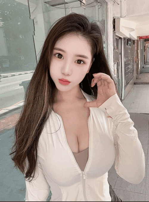 SG Big Boobs Jiajia ( 147 ) - Image 6
