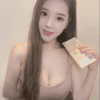 SG Big Boobs