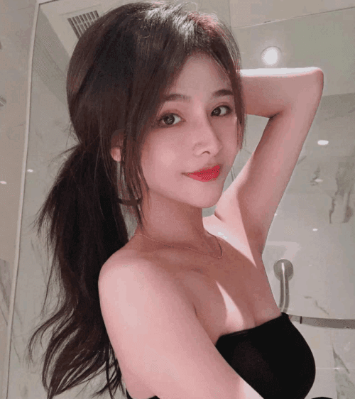 Amazing Geylang Escort Mia ( 145 ) - Image 5