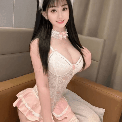 Geylang escort ervice, and real girls