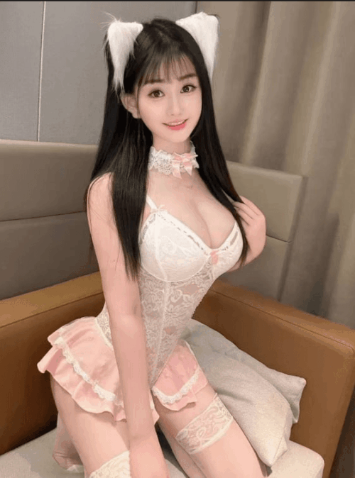 Geylang escort ervice, and real girls